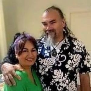 Meet your Posher, Reitu